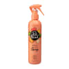 Pet Head Quick Fix 2 en 1 Durazno en Spray 300ml 0