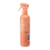 Pet Head Quick Fix 2 en 1 Durazno en Spray 300ml 2