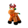 Juguete GiGwi Long Legged Reindeer Navidad 2