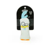 BRNX juguete Cat Maxi Toy pollito con catnip 0