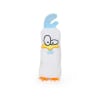 BRNX juguete Cat Maxi Toy pollito con catnip 3