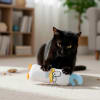 BRNX juguete Cat Maxi Toy pollito con catnip 2