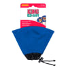 Collar isabelino blando KONG EZ-Soft Talla XS 0