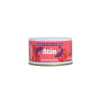 SuniSelecto esterilizado con atún para gatos de Sunipet 0