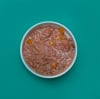 SuniSelecto esterilizado con carne de res para gatos de Sunipet 3