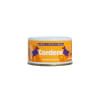 SuniSelecto esterilizado con cordero para gatos de Sunipet 0