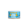 SuniSelecto esterilizado con pato y pollo para gatos de Sunipet 0