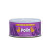 SuniSelecto esterilizado con pollo para gatos de Sunipet 4
