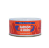 SuniSelecto esterilizado con salmón y atún para gatos de Sunipet 4