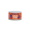 SuniSelecto esterilizado con salmón y atún para gatos de Sunipet 0