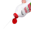 Nature's Miracle Laundry Boost Stain & Odor Additive 946 ml 2