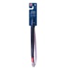 GiGwi correa morada talla s 2