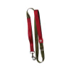 GiGwi correa verde talla XL 0