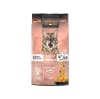 Alimento Leonardo para gato adulto GF Salmón 0