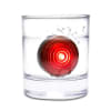 True Love Luz Led Azul 2