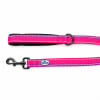 Mascan Correa deportiva fucsia con morado de 150 cm de largo 4