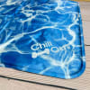 Mat de enfriamiento para mascotas Chill Out grande 2