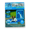 AFP Mat de enfriamiento para mascotas Chill Out mediano 0