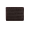 Mat para salida de baño de arenero con doble capa 2