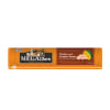 Churu MEGA Pollo con Zapallo para perros 144 gr (3 tubos) 2