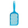 Scoop Pala para Arena Sanitaria 1