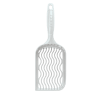 Scoop Pala para Arena Sanitaria 4