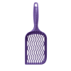 Scoop Pala para Arena Sanitaria 5
