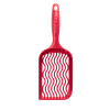 Scoop Pala para Arena Sanitaria 6