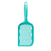 Scoop Pala para Arena Sanitaria 7