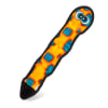 Juguete para perro Outward Hound Serpiente Durablez Squeak L 2