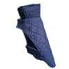 DD Parka Azul Marino 2