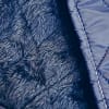 DD Parka Azul Marino 3