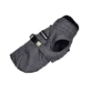 Petlounge Parka Dry and Comfy Gris 0