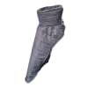 DD Parka Lineas Gris para perros 0
