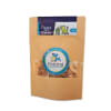 Pasto para Gatos semillas de trigo orgánicas (20gr) 0