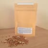 Pasto para Gatos semillas de trigo orgánicas (20gr) 3