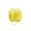 Skipdawg Pelota Agility Ball amarilla para perro Talla M 2