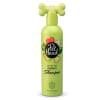 Pet Head Shampoo Mucky Pup para cachorros 475ml 0