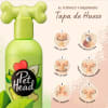 Pet Head Shampoo Mucky Pup para cachorros 475ml 3