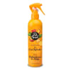 Pet Head Ultimutt Clean Spray Refrescante 3 en 1 300 ml 0