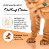 Pet Head Oatmeal Soothing Cream 85 ml 2