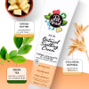 Pet Head Oatmeal Soothing Cream 85 ml 3