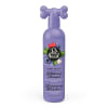Pet Head Shampoo Berry Bright Blanqueador y Realzador color 475ml 0