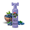 Pet Head Shampoo Berry Bright Blanqueador y Realzador color 475ml 2