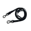 Petlounge Correa manos libres de color negro 0