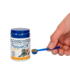 PlaqueOff Polvo perro 40 g 1