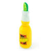Juguete Play Pet Tropical Paradise Canine Cerveza para perros 0