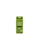 Poopa Bag Caja 4 Rollos Eco-Bolsas OxoBiodegradables 3
