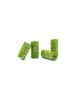 Poopa Bag Caja 4 Rollos Eco-Bolsas OxoBiodegradables 4