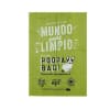 Poopa Bag Caja 4 Rollos Eco-Bolsas OxoBiodegradables 2